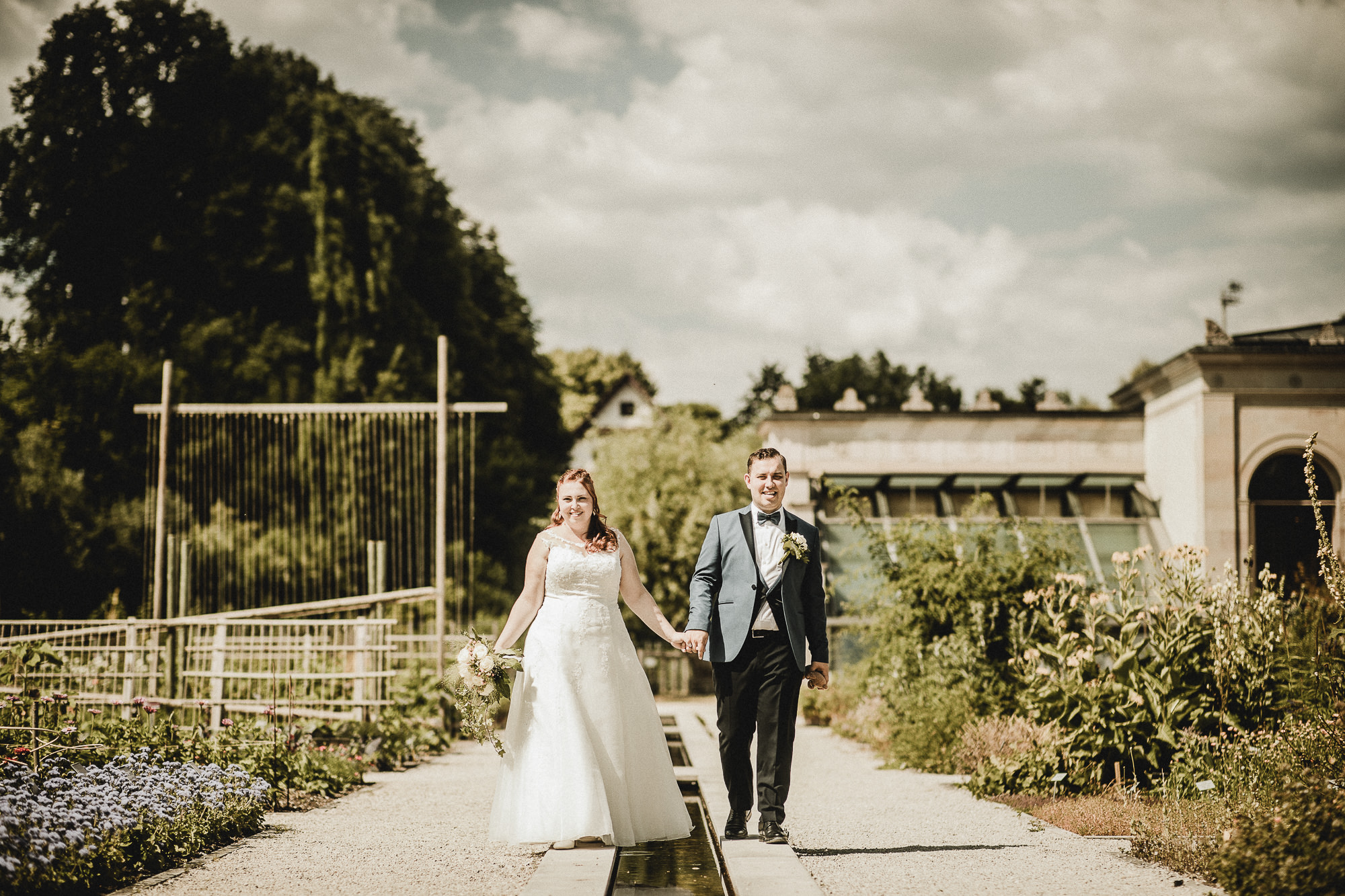 Export x3 1DX26378 After Wedding Fotoshooting 2018 Isabelle & Murat 2